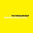 The Freudian Slip