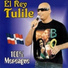 El Rey Tulile, Lapiz Conciente