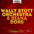 Wally Stott Orchestra & Diana Dors