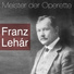Wiener Philharmoniker, Franz Lehár, Maria Reining