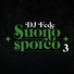 DJ Fede, Primo, Lucci, Ill Grosso feat. DJ Double S