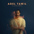 Adel Tawil feat. KC Rebell, Summer Cem