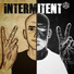 iNTERMITENT