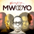 10. Maurice Kirya feat. Ruyonga