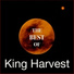 King Harvest