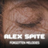 Alex Spite