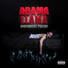 Adama Llama feat. YG Flame
