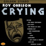 Roy Orbinson