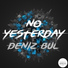 Deniz Bul