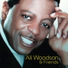 Ali Woodson feat. Preston Glass