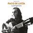 Paco De Lucia/Ricardo Modrego
