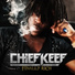 Chief Keef