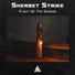 Sherbet Strike
