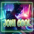 Joni Cool, Adit Sparky, DJ Remix Premier