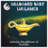 Billboard Baby Lullabies