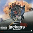 Jackass OST
