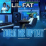Lil Fat, Tay Love feat. Bmw Carti, Kashout Kenny