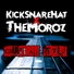KickSnareHat, TheMoroz