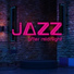 Explosion of Jazz Ensemble, Piano Jazz Background Music Masters