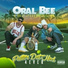 Oral Bee feat. Playa J
