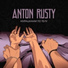 Anton RUSTY