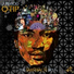 J. PERIOD, Q-Tip