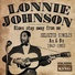 Lonnie Johnson