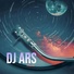 DJ Ars