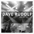 Dave Rudolf