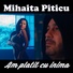 Mihaita Piticu
