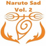 Naruto Shippuden Unreleased OST