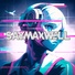 SayMaxWell