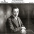 Sergey Rachmaninov; Philadelphia Orchestra; Stokowski; Ormandy