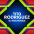 Tito Rodriguez