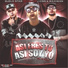 Guelo Star feat. J King & Maximan