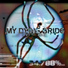 My Dying Bride {1998 - 34.788%... Complete}