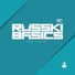 Redo & Weetzy "Russki Basics"