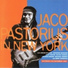 Jaco Pastorius 1985 Live in New York City, Vol. 3: Promise Land