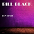 Bill Black