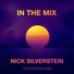 Nick Silverstein