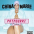 China Marie feat. Jake & Papa