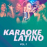 Karaoke Latino