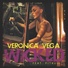 Veronica Vega feat. Pitbull