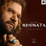 Hans Raj Hans