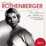 Anneliese Rothenberger | Rupert Glawitsch
