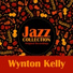 Wynton Kelly