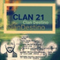 CLAN 21
