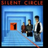 Silent Circle.90