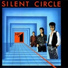 [1998 - Танцевальный рай 6] 18. Silent Circle