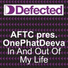 A.T.F.C Presents OnePhatDeeva